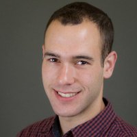 Adam Rauff, PhD (@adam_rauff) 's Twitter Profile Photo Adam Rauff, PhD (@adam_rauff) 's Twitter Profile Photo