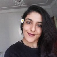 İlkay (@kama_ilkay) Twitter profile photo