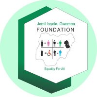 Jamil Isyaku Gwamna Foundation(@JIGFoundation) 's Twitter Profile Photo