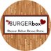 myBURGERbox 🇬🇧 (@myburgerbox) Twitter profile photo myBURGERbox 🇬🇧 (@myburgerbox) Twitter profile photo