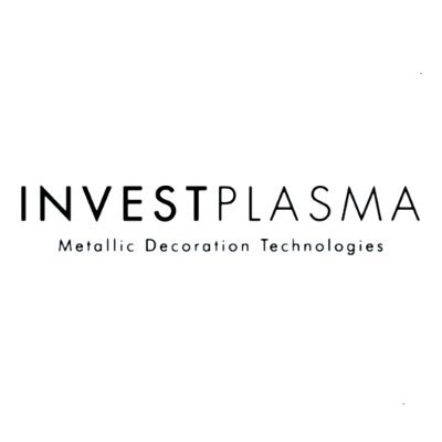 Invest Plasma