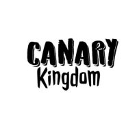 AFRICAN KISS(@CanaryKingdom) 's Twitter Profile Photo