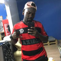 Gm (@alohaagm) 's Twitter Profile
