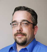 mtaggart's profile picture. I am a marketing professional with interests in web marketing, social media and web development in general.