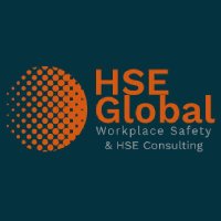 🌐HSE Global (@ohseglobal) 's Twitter Profile