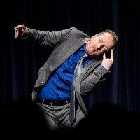 Markus Koschuh (@markuskoschuh) 's Twitter Profile