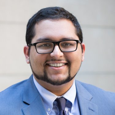 aleemkhan_md's profile picture. Weill Cornell Medical College '21 | Urology Resident | Occasional Tweeter | Frequent PubMed Lurker | RTs/Ls ≠ E