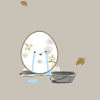 {계옮중인}무 (@gkskenf113) 's Twitter Profile