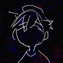 энкхемさんのプロフィール画像