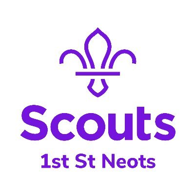 Every week, we provide over 100, 6-18 year olds in St Neots the skills they need for life.
https://t.co/lis7N8He8Y