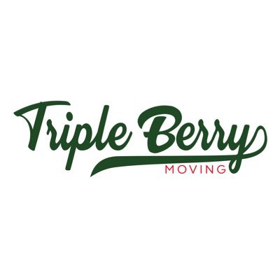 Triple Berry Moving is a leading provider of moving services & products in the most honest, efficient, & professional way. Call or email for a quote.