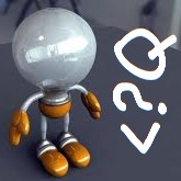 GLJQuellhorst's profile picture. 