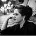 Eline Carrano (@li_carrano) Twitter profile photo Eline Carrano (@li_carrano) Twitter profile photo