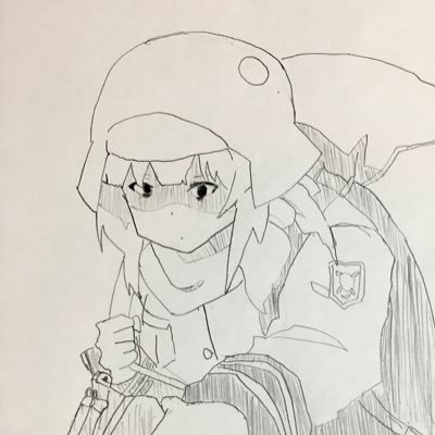きのこトーストさんのプロフィール画像