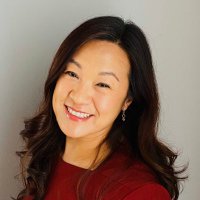 Karen Lin, MD, MPH(@KarenLinMD) 's Twitter Profile Photo