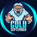 Cold September (@coldseptemb3r) Twitter profile photo Cold September (@coldseptemb3r) Twitter profile photo