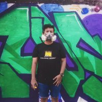 Lups13 (@lups__13) 's Twitter Profile Photo Lups13 (@lups__13) 's Twitter Profile Photo