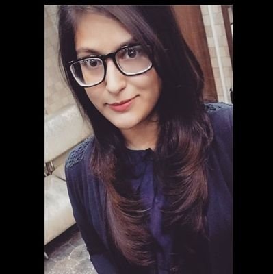 aynee_abid's profile picture. Manager Quality Assurance Engineer at Telenor Microfinance Bank Limited