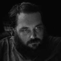 Derek Dennison (@dennison_derek) 's Twitter Profile Photo Derek Dennison (@dennison_derek) 's Twitter Profile Photo