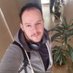 Alfredo Contreras (@alfredo2589) Twitter profile photo Alfredo Contreras (@alfredo2589) Twitter profile photo