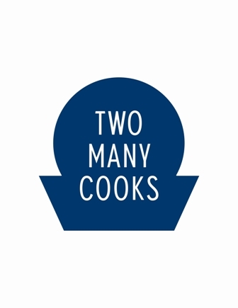 Unique catering company, who goes that extra mile. Proud owners of 'Two Many Cooks' on South Street #Dorking. Pop in 😊.