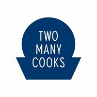 Two Many Cooks (@twomanycooksltd) 's Twitter Profile