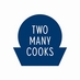 Two Many Cooks (@twomanycooksltd) Twitter profile photo