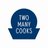 TwoManyCooksLtd's profile image