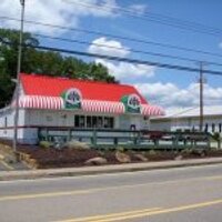 Rita's Penn Hills - @phritas Twitter Profile Photo