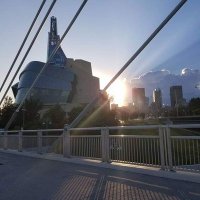 Prairie Tinker (@prairietinker) 's Twitter Profile