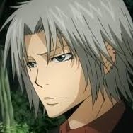 GokuderaWill's profile picture. CsgoPlayer
APEX PLAYER