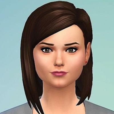 __Clarkie's profile picture. Lvl 35. Every now & then, my logic makes sense. Here to learn a new perspective. Opinions are subject to change, based on relevant new information.