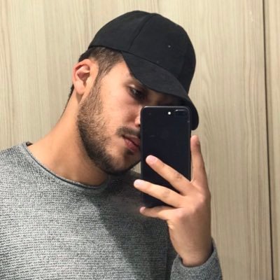 AlatrashSanad's profile picture. سند الاطرش