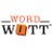 WordWitt's profile image