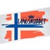 Langskuddet (@langskuddet) Twitter profile photo Langskuddet (@langskuddet) Twitter profile photo