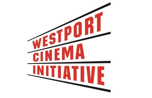 WCI is building a community movie theatre and seeks donations and sponsorship to provide screenings as we move to build a permanent location.