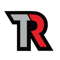TrailRecon (@recontrail) 's Twitter Profile