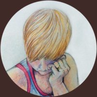 Annie's Fine Art(@AnniesFineArt) 's Twitter Profile Photo