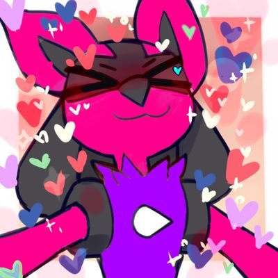 ♡~Melissa/MG42~♡さんのプロフィール画像