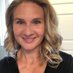 Tracey Beaven (@beaven_tracey) Twitter profile photo Tracey Beaven (@beaven_tracey) Twitter profile photo