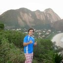 Leo Marino - @LeoMari04188597 - Twitter