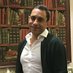 Karim Asaad (@karimsgasaad) Twitter profile photo Karim Asaad (@karimsgasaad) Twitter profile photo