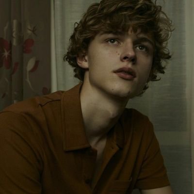 helloimkael's profile picture. 🍀 • E