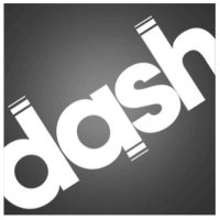 Sir Dash (@_sirdash) 's Twitter Profile