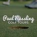 Paul Nessling (@nesslinggolf) Twitter profile photo Paul Nessling (@nesslinggolf) Twitter profile photo