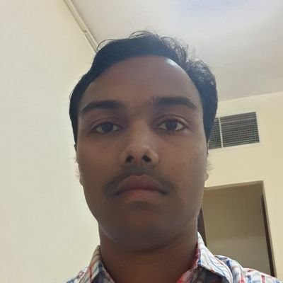 Johnscotsel's profile picture. 