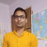 GOPAL(@Gopalupedia) 's Twitter Profile Photo