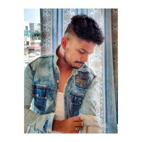 Aditya (@adityasinghduke) 's Twitter Profile