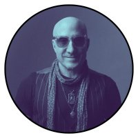 KennyAronoff(@AronoffOFFICIAL) 's Twitter Profile Photo