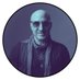 KennyAronoff (@aronoffofficial) Twitter profile photo KennyAronoff (@aronoffofficial) Twitter profile photo